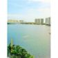 3370 HIDDEN BAY DR # 914, Miami, FL 33180 ID:9308514
