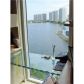 3370 HIDDEN BAY DR # 914, Miami, FL 33180 ID:9308521