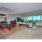 20155 NE 38 CT # 802, Miami, FL 33180 ID:9308578