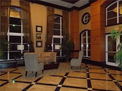 3001 NE 185 ST # 332, Miami, FL 33180