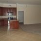 3001 NE 185 ST # 332, Miami, FL 33180 ID:7443465