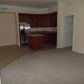 3001 NE 185 ST # 332, Miami, FL 33180 ID:7443466