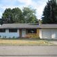 11226 E 33rd Avenue, Spokane, WA 99206 ID:9431954