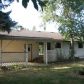 11226 E 33rd Avenue, Spokane, WA 99206 ID:9431958