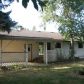 11226 E 33rd Avenue, Spokane, WA 99206 ID:9431958