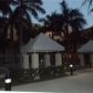 3001 NE 185 ST # 332, Miami, FL 33180 ID:7443471