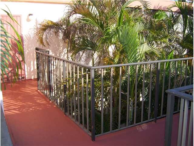 20301 NE 30 AV # 312-5, Miami, FL 33180