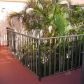 20301 NE 30 AV # 312-5, Miami, FL 33180 ID:7951555