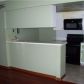 20301 NE 30 AV # 312-5, Miami, FL 33180 ID:7951558
