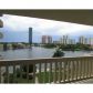 19707 TURNBERRY WY # 6-F, Miami, FL 33180 ID:8913647