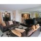 19707 TURNBERRY WY # 6-F, Miami, FL 33180 ID:8913649