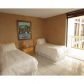 19707 TURNBERRY WY # 6-F, Miami, FL 33180 ID:8913653