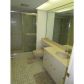 19707 TURNBERRY WY # 6-F, Miami, FL 33180 ID:8913655