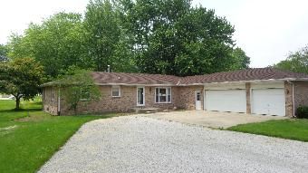106 View Point St, Catlin, IL 61817