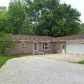 106 View Point St, Catlin, IL 61817 ID:9163235