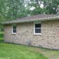106 View Point St, Catlin, IL 61817 ID:9163236