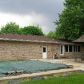 106 View Point St, Catlin, IL 61817 ID:9163237