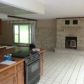 106 View Point St, Catlin, IL 61817 ID:9163238