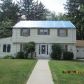 5 Scarsdale Rd, West Hartford, CT 06107 ID:9414961