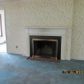 5 Scarsdale Rd, West Hartford, CT 06107 ID:9414967