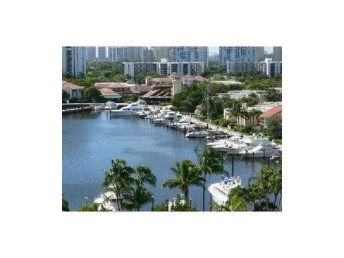 3610 YACHT CLUB DR # 1014, Miami, FL 33180