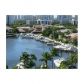 3610 YACHT CLUB DR # 1014, Miami, FL 33180 ID:8913625