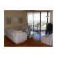3610 YACHT CLUB DR # 1014, Miami, FL 33180 ID:8913626