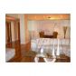 3610 YACHT CLUB DR # 1014, Miami, FL 33180 ID:8913628