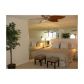 3610 YACHT CLUB DR # 1014, Miami, FL 33180 ID:8913630