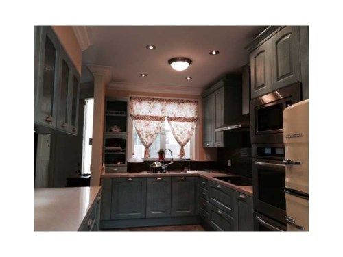 21007 NE 34 PL # 21007, Miami, FL 33180