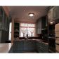21007 NE 34 PL # 21007, Miami, FL 33180 ID:8913738