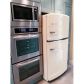 21007 NE 34 PL # 21007, Miami, FL 33180 ID:8913739
