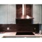 21007 NE 34 PL # 21007, Miami, FL 33180 ID:8913740