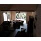 21007 NE 34 PL # 21007, Miami, FL 33180 ID:8913742