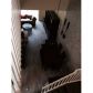 21007 NE 34 PL # 21007, Miami, FL 33180 ID:8913743
