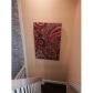21007 NE 34 PL # 21007, Miami, FL 33180 ID:8913744