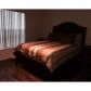 21007 NE 34 PL # 21007, Miami, FL 33180 ID:8913745