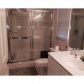 21007 NE 34 PL # 21007, Miami, FL 33180 ID:8913746
