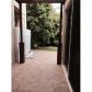 21007 NE 34 PL # 21007, Miami, FL 33180 ID:8913747