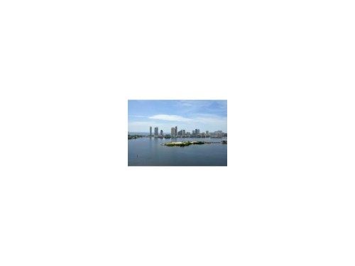 3330 NE 190 ST # 2512, Miami, FL 33180