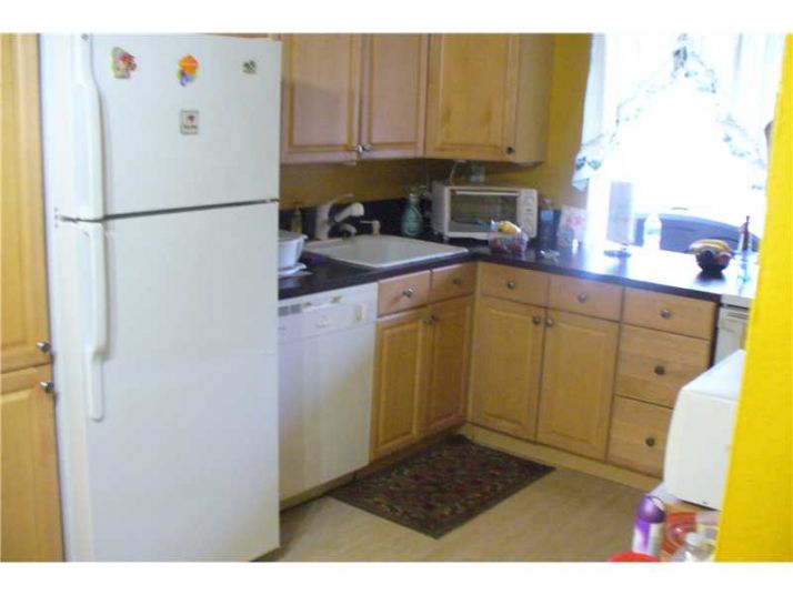 801 THREE ISLANDS BL # N, Hallandale, FL 33009