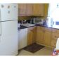 801 THREE ISLANDS BL # N, Hallandale, FL 33009 ID:9265286