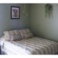801 THREE ISLANDS BL # N, Hallandale, FL 33009 ID:9282544