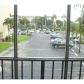 801 THREE ISLANDS BL # N, Hallandale, FL 33009 ID:9265287