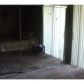 801 THREE ISLANDS BL # N, Hallandale, FL 33009 ID:9282545