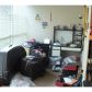 801 THREE ISLANDS BL # N, Hallandale, FL 33009 ID:9265288