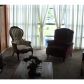 801 THREE ISLANDS BL # N, Hallandale, FL 33009 ID:9265289