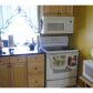 801 THREE ISLANDS BL # N, Hallandale, FL 33009 ID:9265290