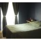 801 THREE ISLANDS BL # N, Hallandale, FL 33009 ID:9265291
