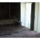801 THREE ISLANDS BL # N, Hallandale, FL 33009 ID:9265292